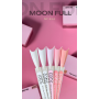 База Moon Nude PRO 30 мл SQ02 HEMA/TPO free